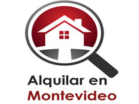 Alquiler de apartamentos, casas, oficinas y garajes en Montevideo, Uruguay