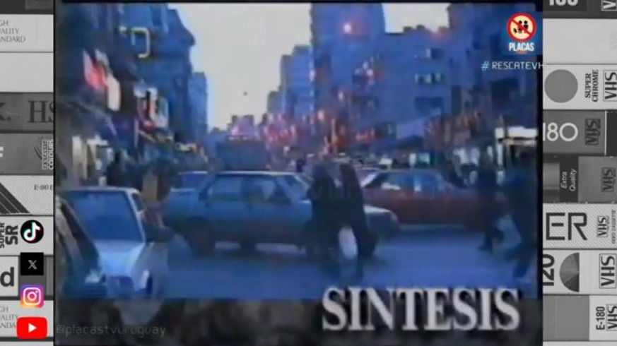 Miniatura del video
