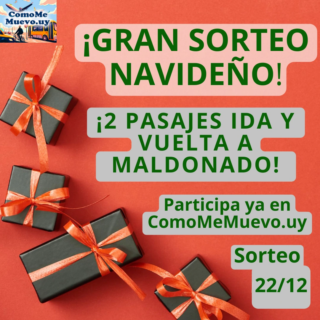 Banner Sorteo 22/12/2023
