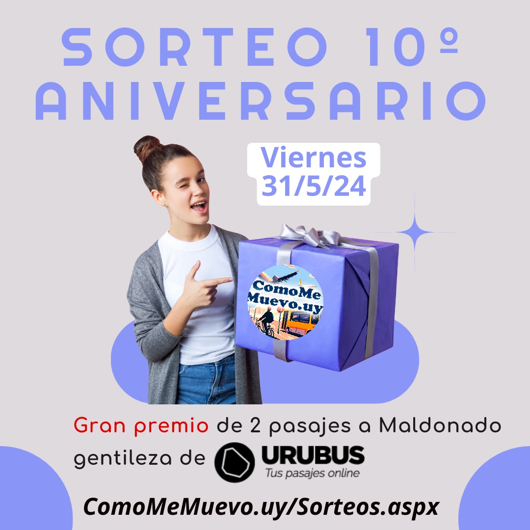 Banner Sorteo 31/05/2024