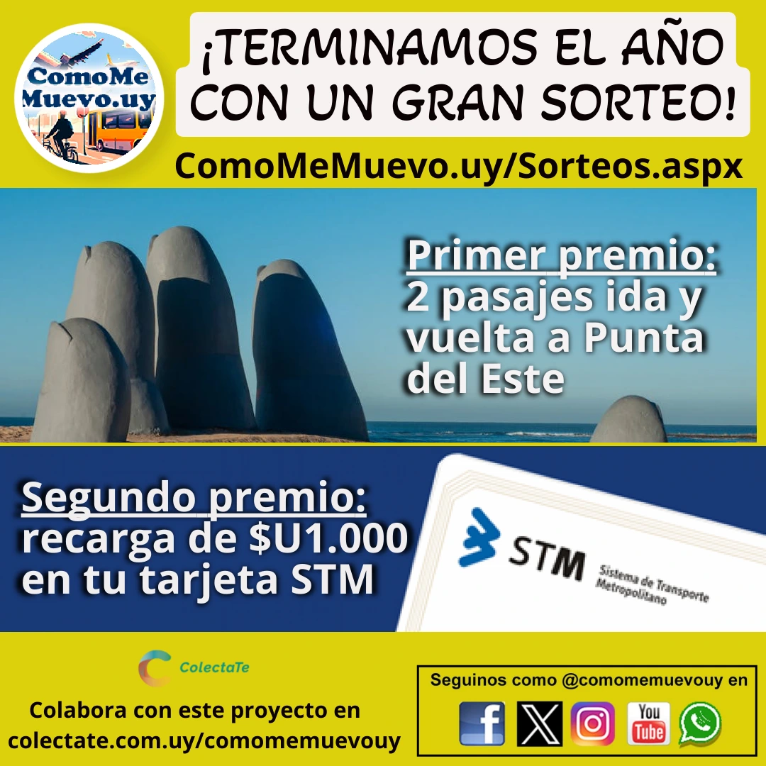 Banner Sorteo 20/12/2024