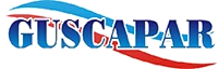 GUSCAPAR