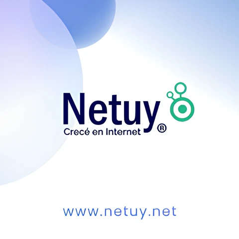 NETUY