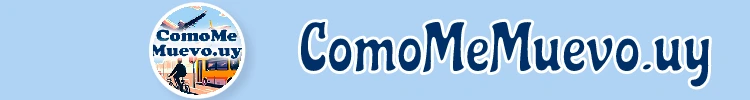 Contacto