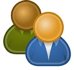 ASOCIACIONES