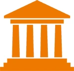 ORGANISMOS