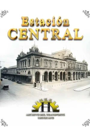 Informe Encuesta en Montevideo