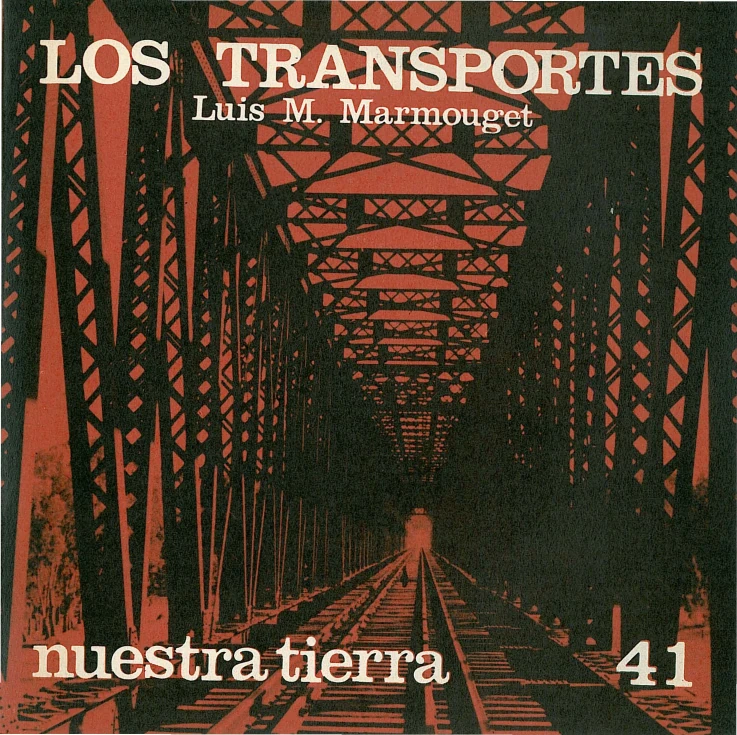 Nuestra Tierra