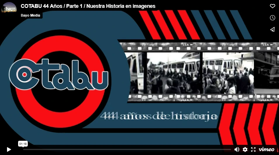 Miniatura del video