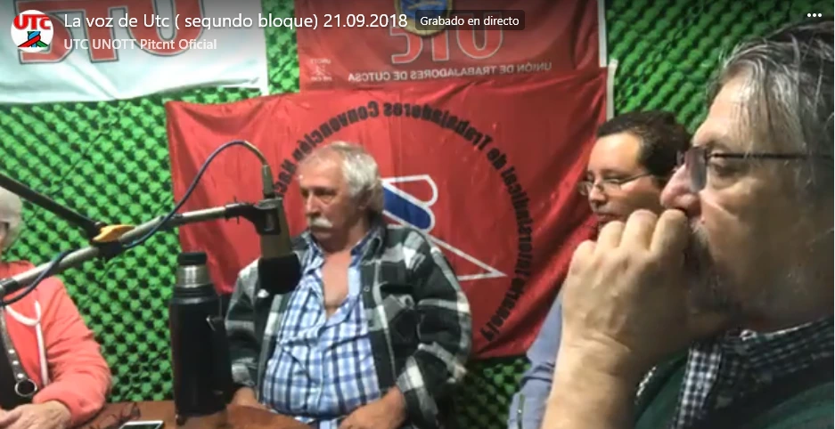 Miniatura del video