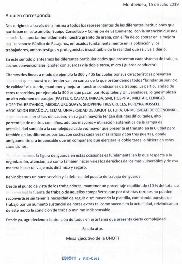 Documento de ASCOT
