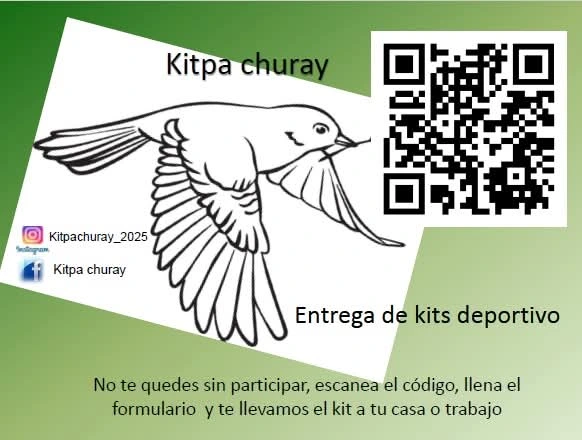 Kitpachuray
