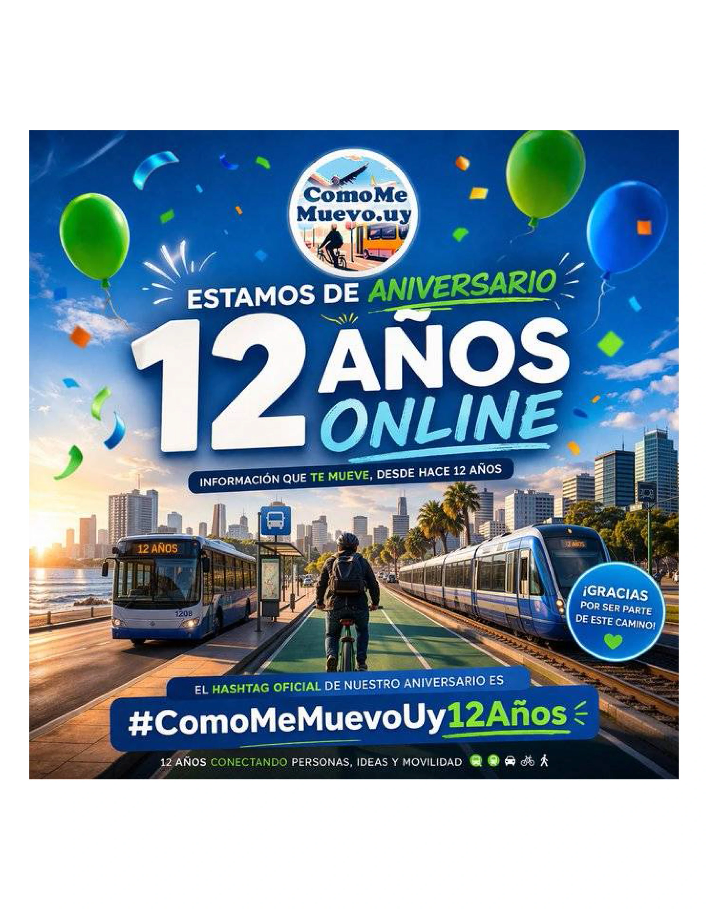 Informe 46