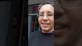 Miniatura del video