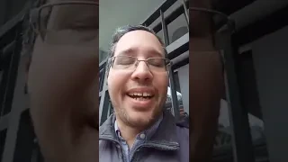 Miniatura del video
