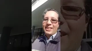 Miniatura del video