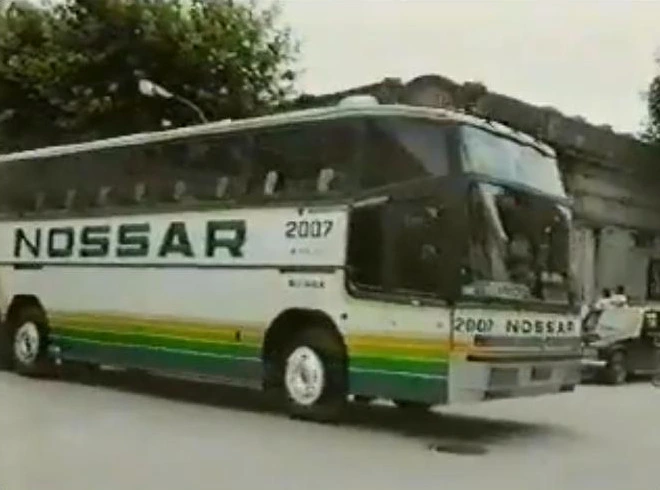 Miniatura del video