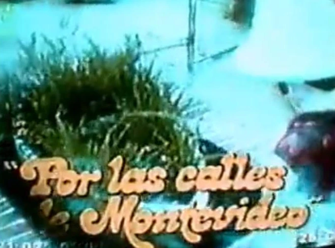 Miniatura del video
