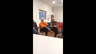 Miniatura del video