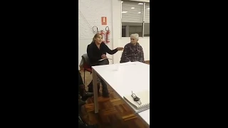 Miniatura del video