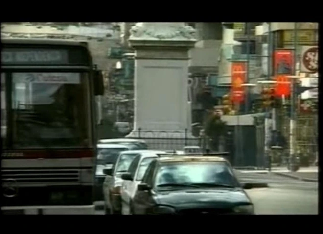Miniatura del video