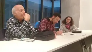 Miniatura del video