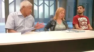 Miniatura del video