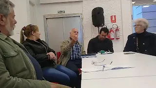 Miniatura del video