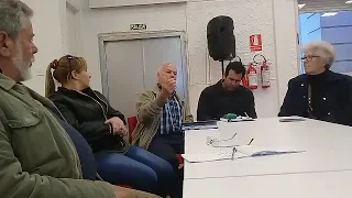 Miniatura del video