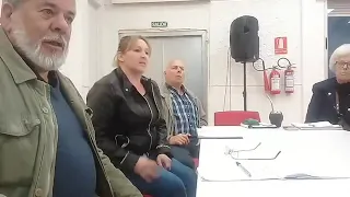 Miniatura del video