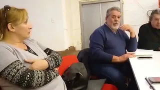Miniatura del video