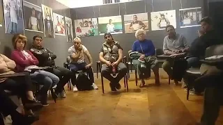 Miniatura del video