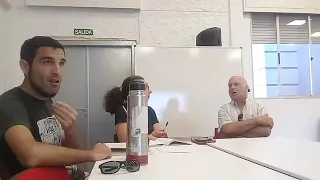 Miniatura del video
