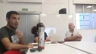 Miniatura del video
