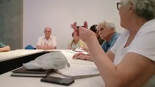 Miniatura del video