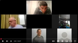 Miniatura del video