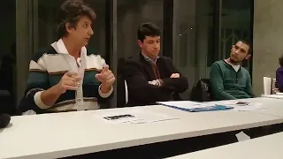Miniatura del video
