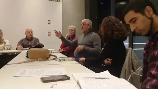Miniatura del video