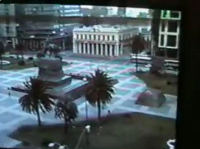 Miniatura del video