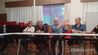 Miniatura del video