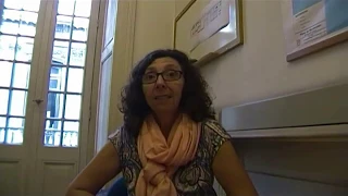 Miniatura del video