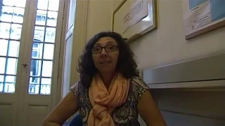Miniatura del video