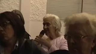 Miniatura del video
