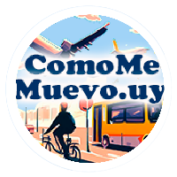 Nota period�stica sobre accesibilidad en el transporte