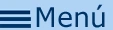 Men