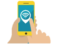 APPS DE TRANSPORTE PUBLICO<
