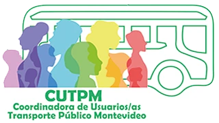 Reuniones, documentos y planteos de los usuarios del transporte pblico.