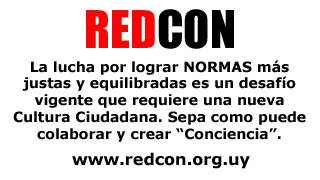 RedCon