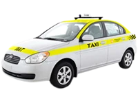 TAXIS